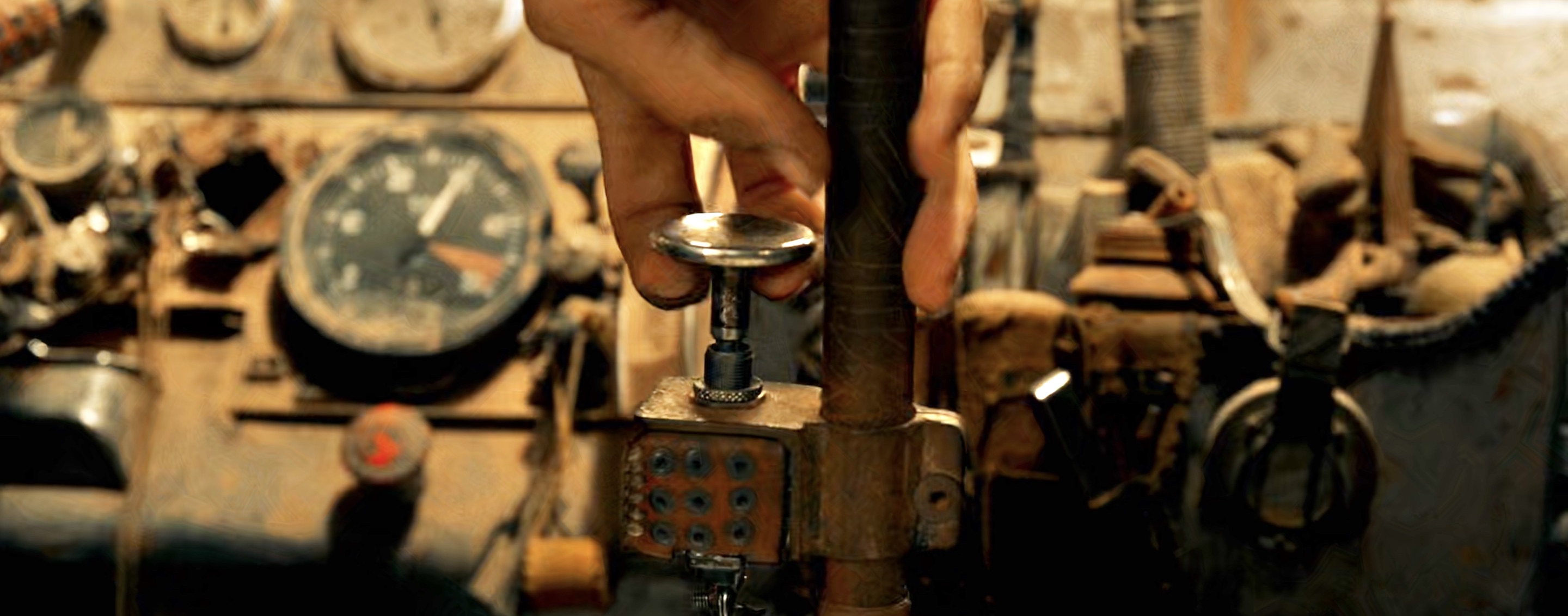 双v八缸发动机,双引擎v8发动机