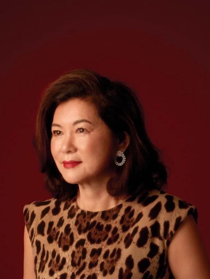 新加坡伊顿教育集团简介,新加坡伊顿教授