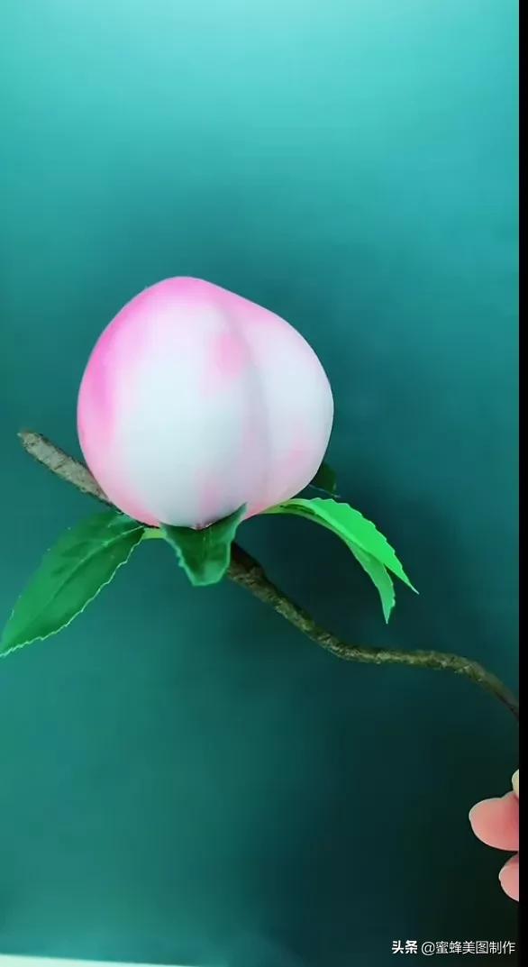 高手在民间根雕做得栩栩如生,看起来很牛逼的手工制作