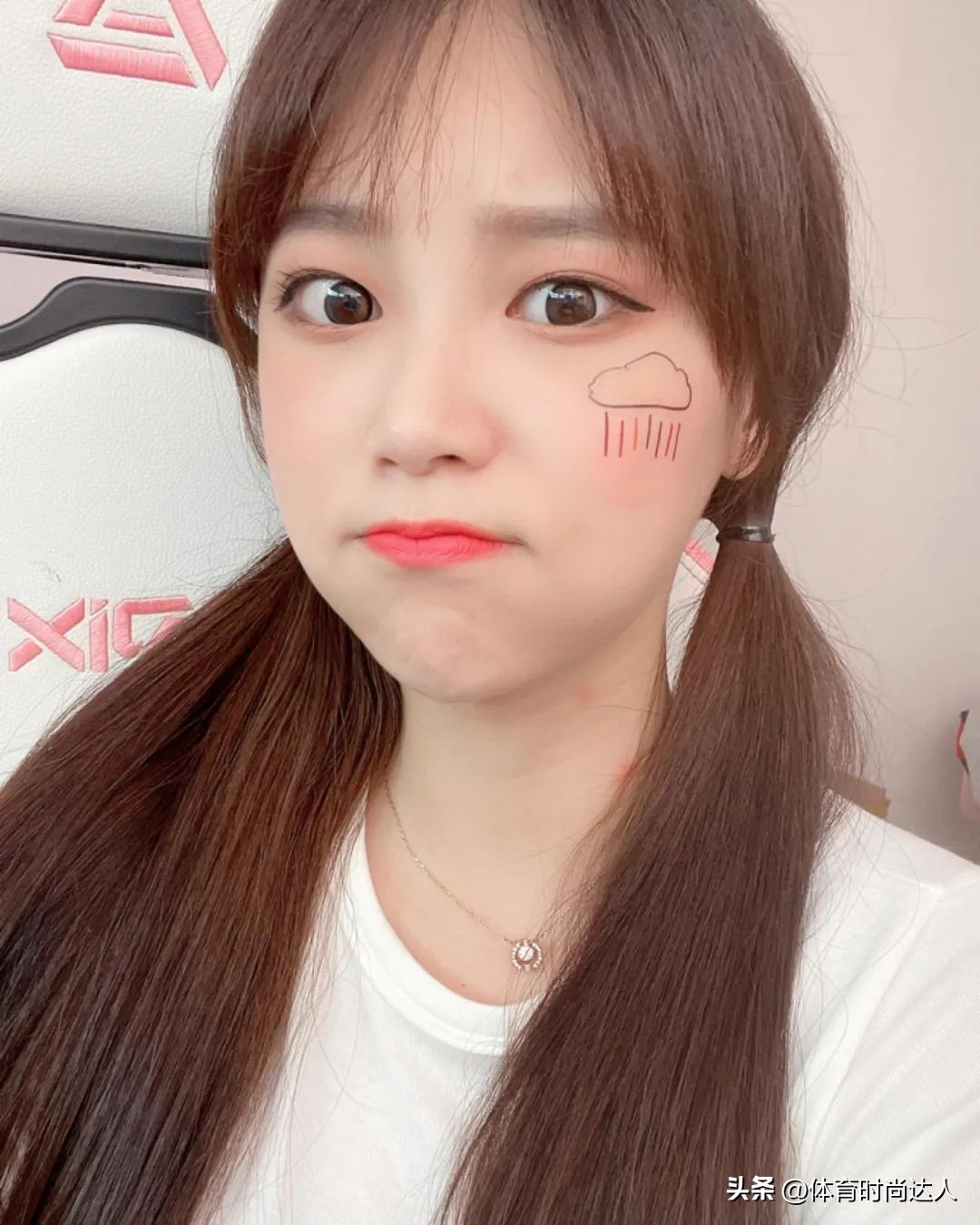 哈登出席典礼,哈登参加活动服装