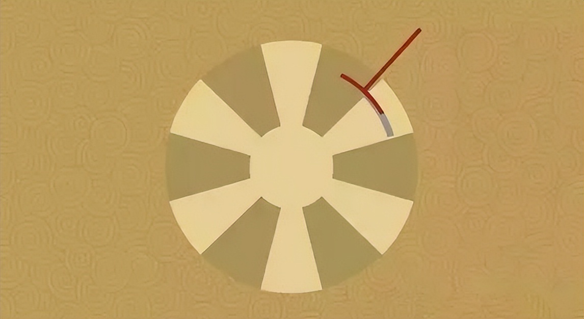 它是日本人偷学5次都学不会的技术,目前就中国人会?