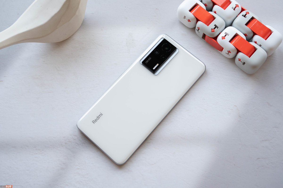 redmik60e手机评测,redmik60e评测拍照