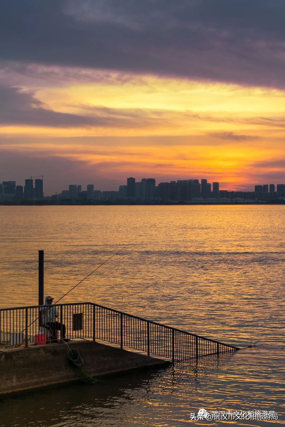 武汉值得玩的地方排名,武汉必吃榜top1