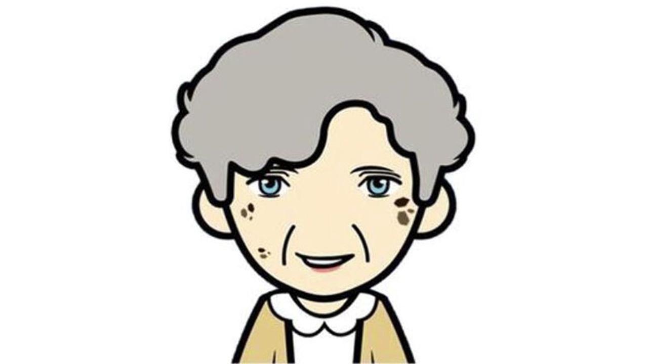 为什么说牙膏是老年斑的克星,牙膏祛老年斑最好的克星