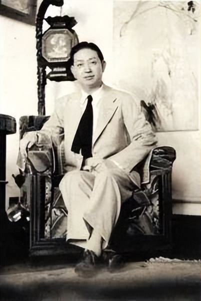 上海音乐名人故居,上海哪位名人故居最值得打卡