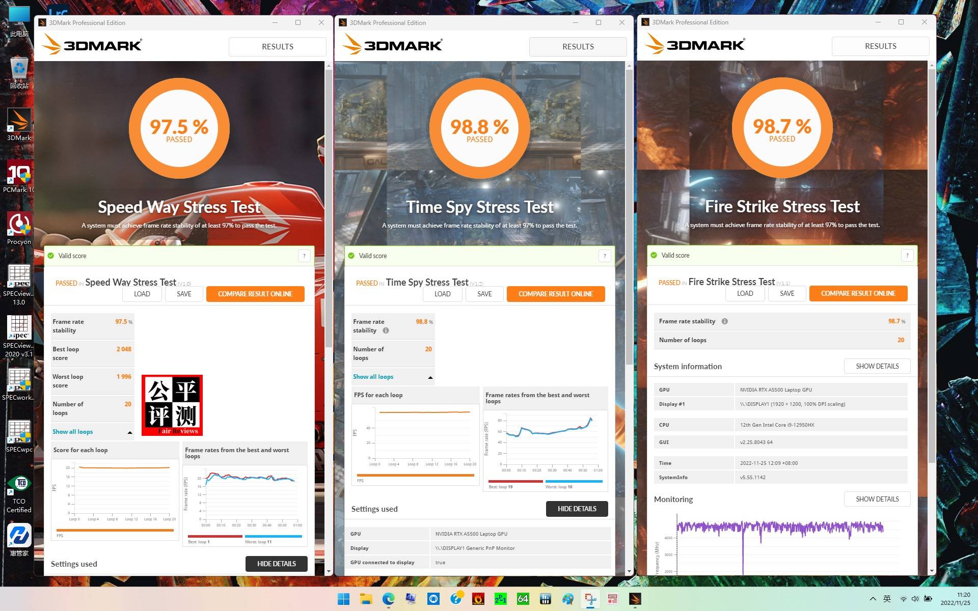 hpzbookfury15g8娴嬭瘎,hpzbookfury15.6