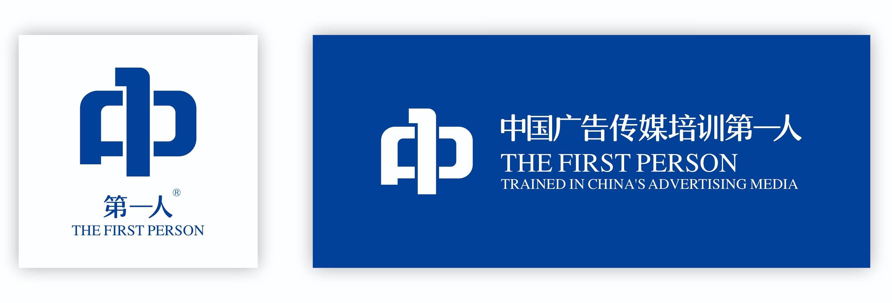 史上最牛户外广告,全球最具创意的60个户外广告