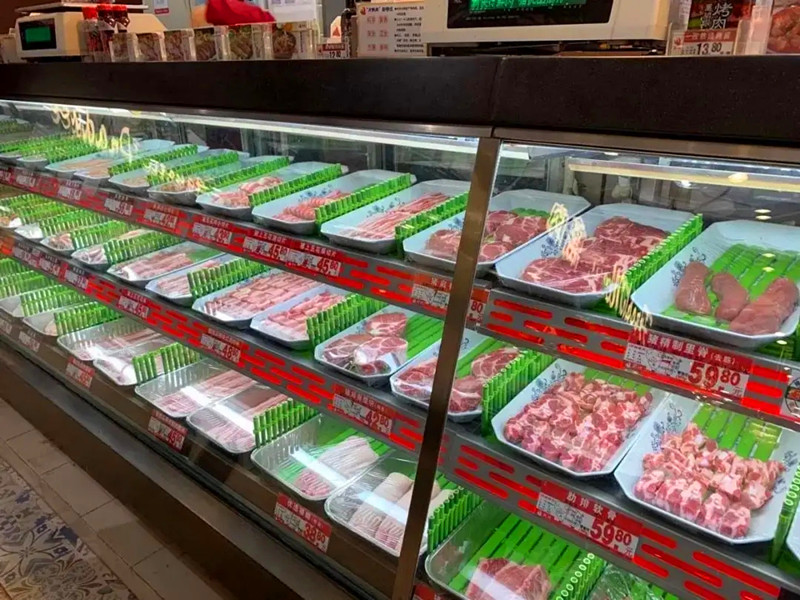 读故事学英语第一季,读故事学语言