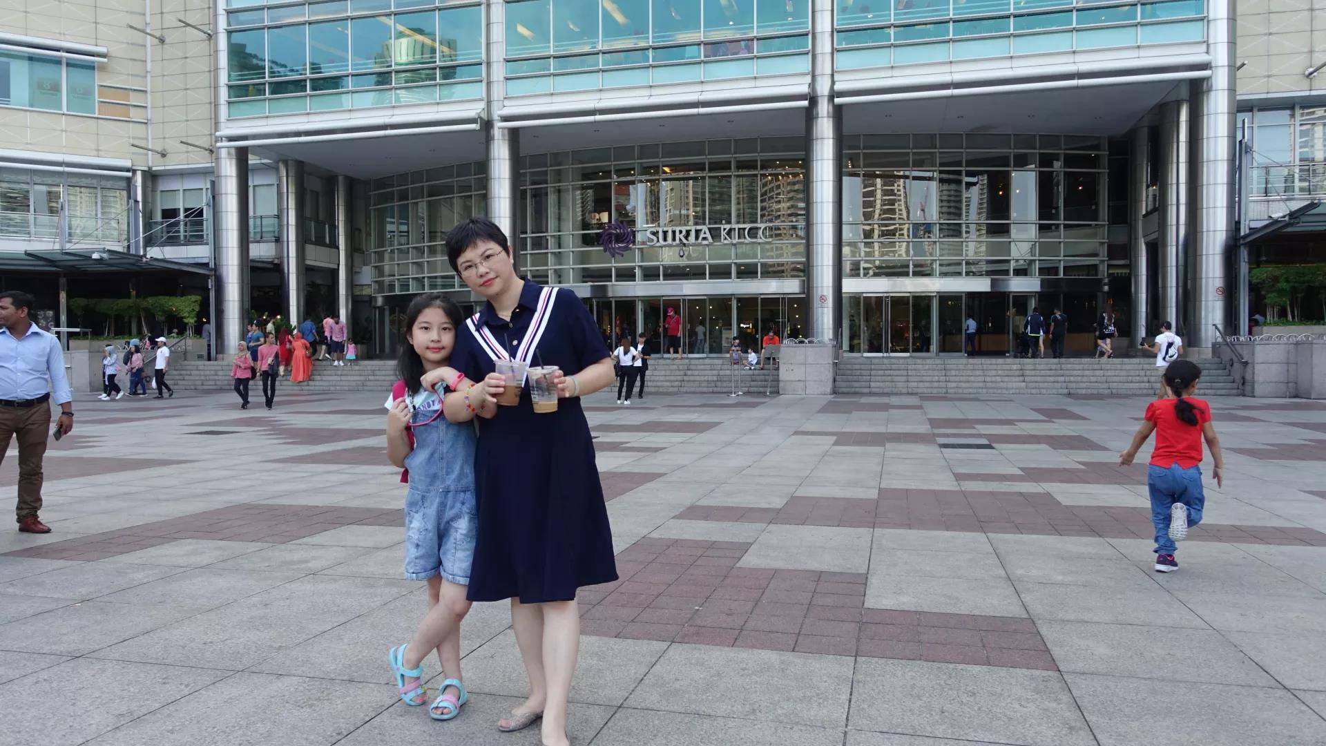 钱猫猫王者荣耀,钱猫猫的视频