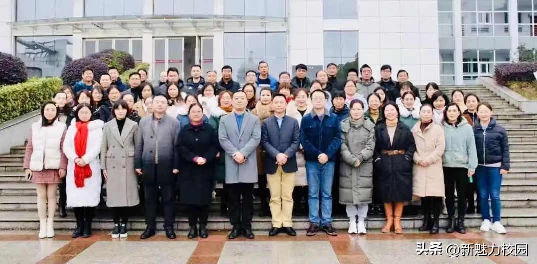 雨花台中学厉害吗,雨花台中学进步