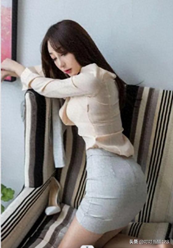 浙江商业银行最新事件,浙江银行最新反腐