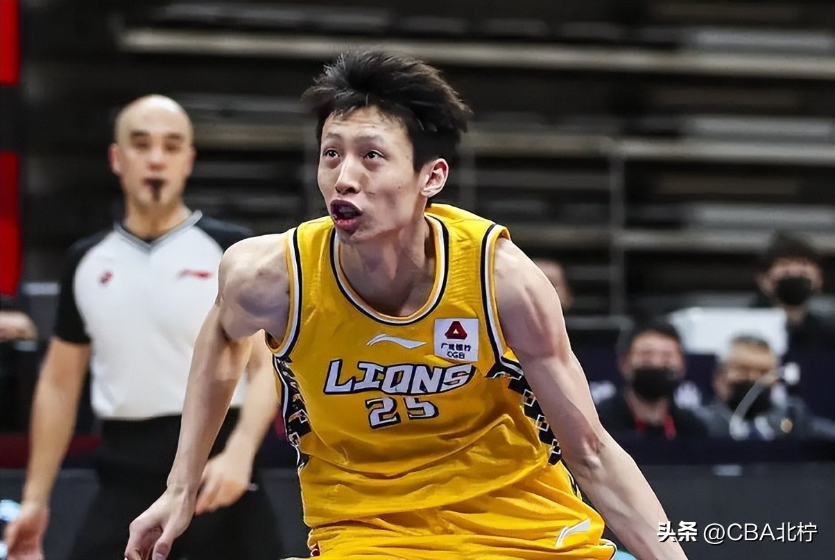 cba三消息三队争抢琼斯,cba三外援最新信息