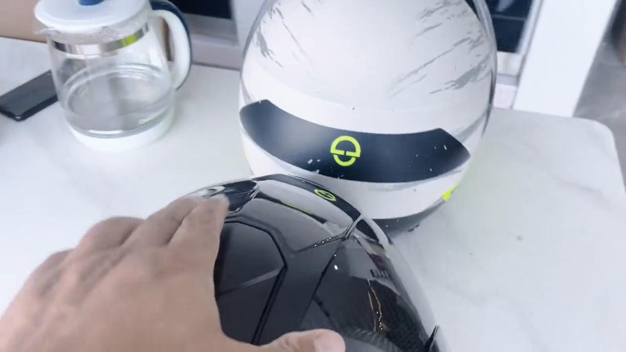 舒伯特和贝多芬的差距,舒伯特和nc