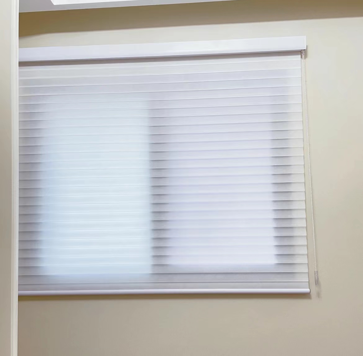 装修儿童房先不放床,装修房子儿童房不做榻榻米