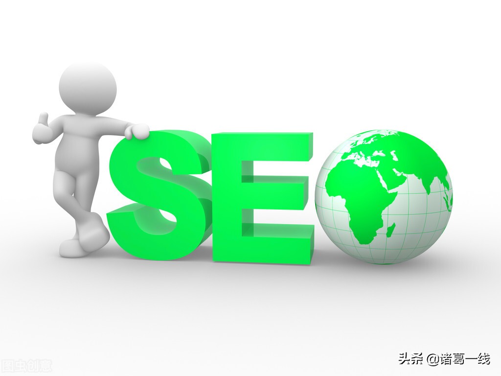 做网站虚拟主机怎么选择,网站虚拟主机如何优化速度