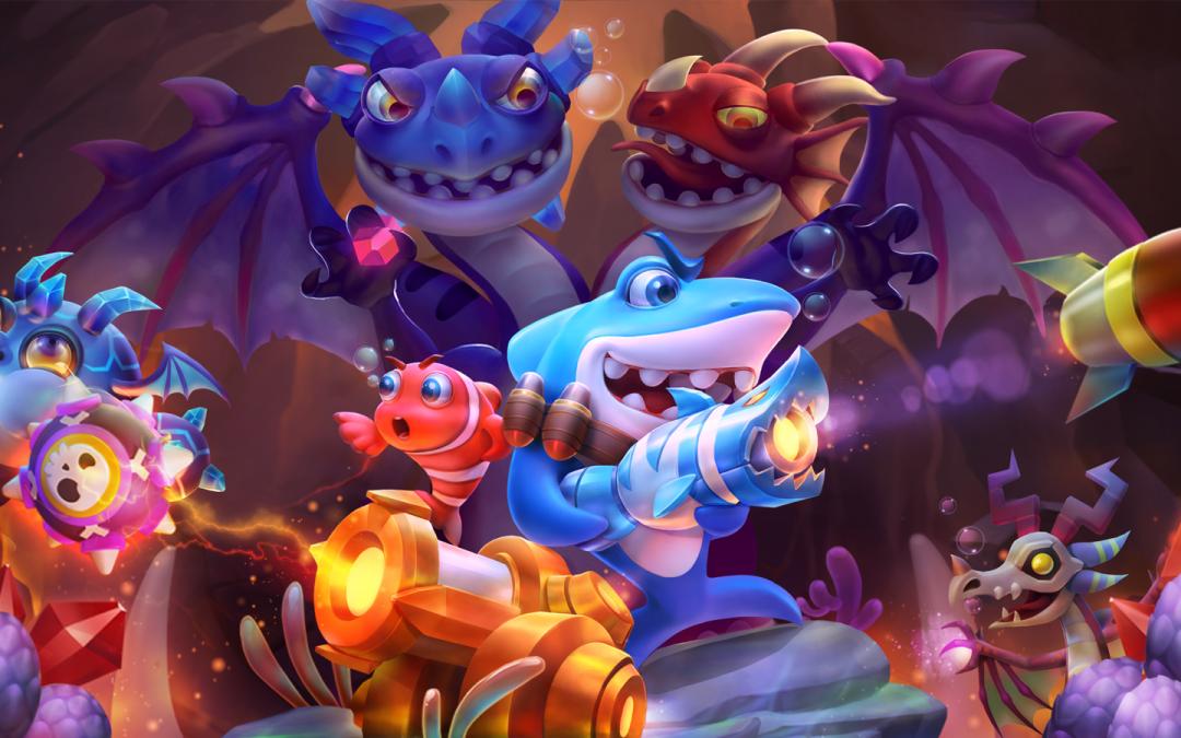 波克城市怎么老闪退,波克城市如何快速升级