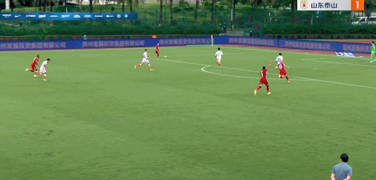 小黄人崛起时刻,小黄人再度来袭