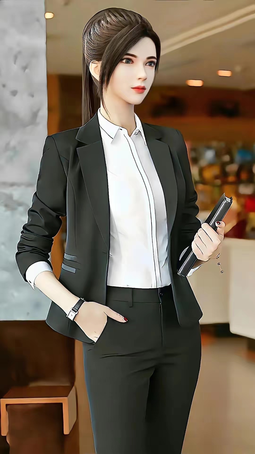 印度拿什么和中国比,印度和中国比有哪些成本优势