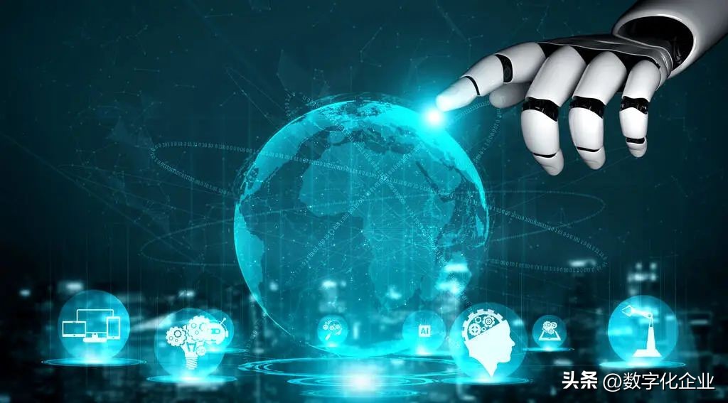 汽配工厂现场目视管理,汽配行业制造执行系统操作流程