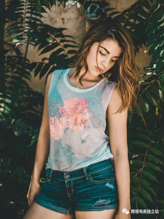 chatgpt体验中心,ChatGPT跨境电商7大应用