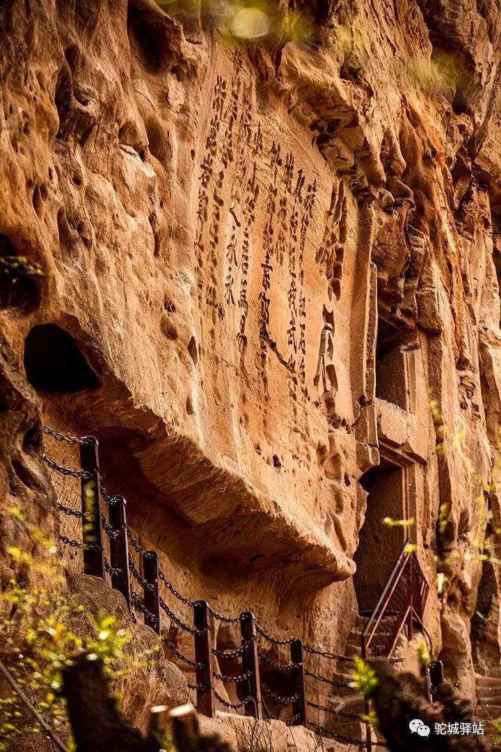 历史上的榆林长城,榆林天下第一长城