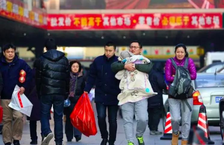 没有淘宝的年代，天意商城就是北京孩子的“快乐星球”