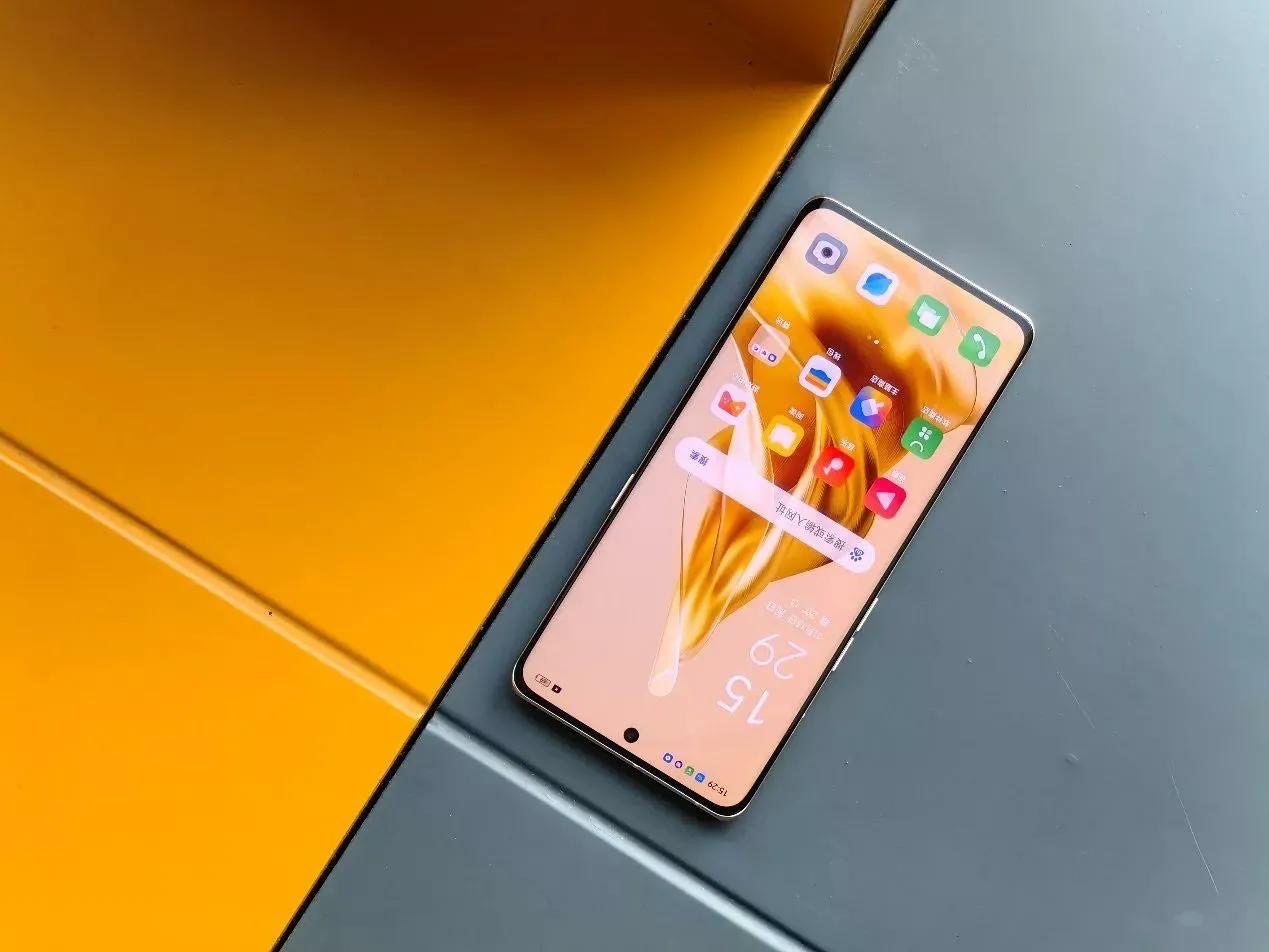 opporeno9标准版256gb蓝色,opporeno9公开版和移动特惠版