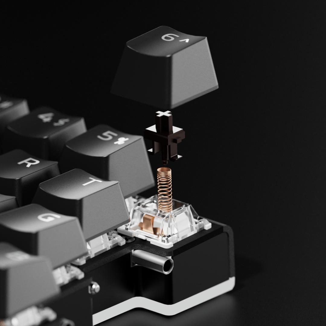 键盘驱动怎么重新装,智能设计键盘