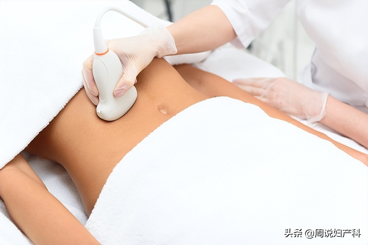 子宫息肉做宫腔镜手术需要多少钱,子宫里面为什么会长息肉