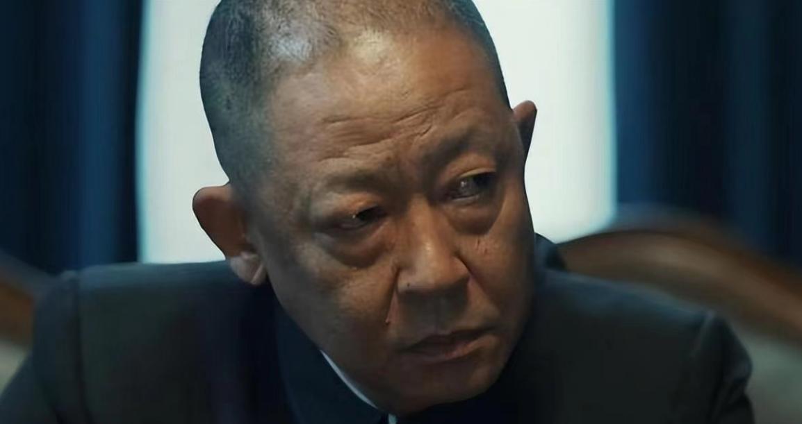 谍战剧无间片段,谍战剧无间定档