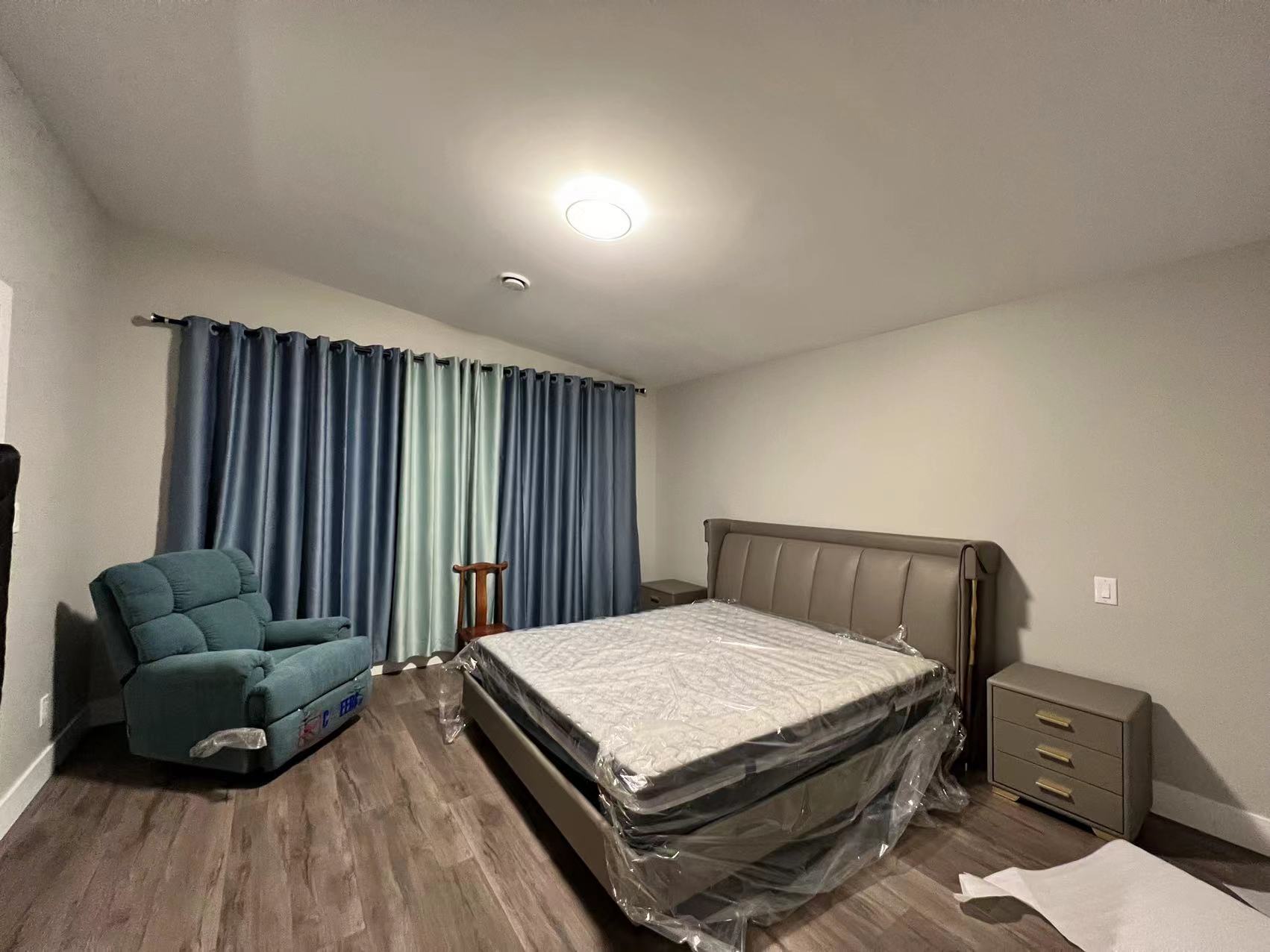 国际海运费免税,海运服务免税政策文件是什么