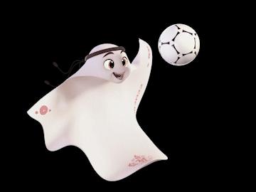 各国争夺资源,各国举办世界杯收益