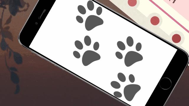 女性向手游成海外买量主力军,如何把握营销节奏,打赢抢量大战?