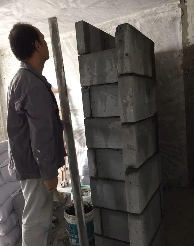 感恩父亲父爱如山母爱伟大,感恩父亲弘扬美德