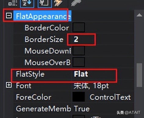 IT科技-续1VisualStudio2019-C#实战练习