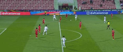 韩国2-1击败西班牙,韩国2-1力克阿根廷