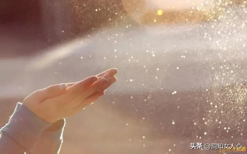 这才是真正的成功秘诀,如何创造自己的幸福人生