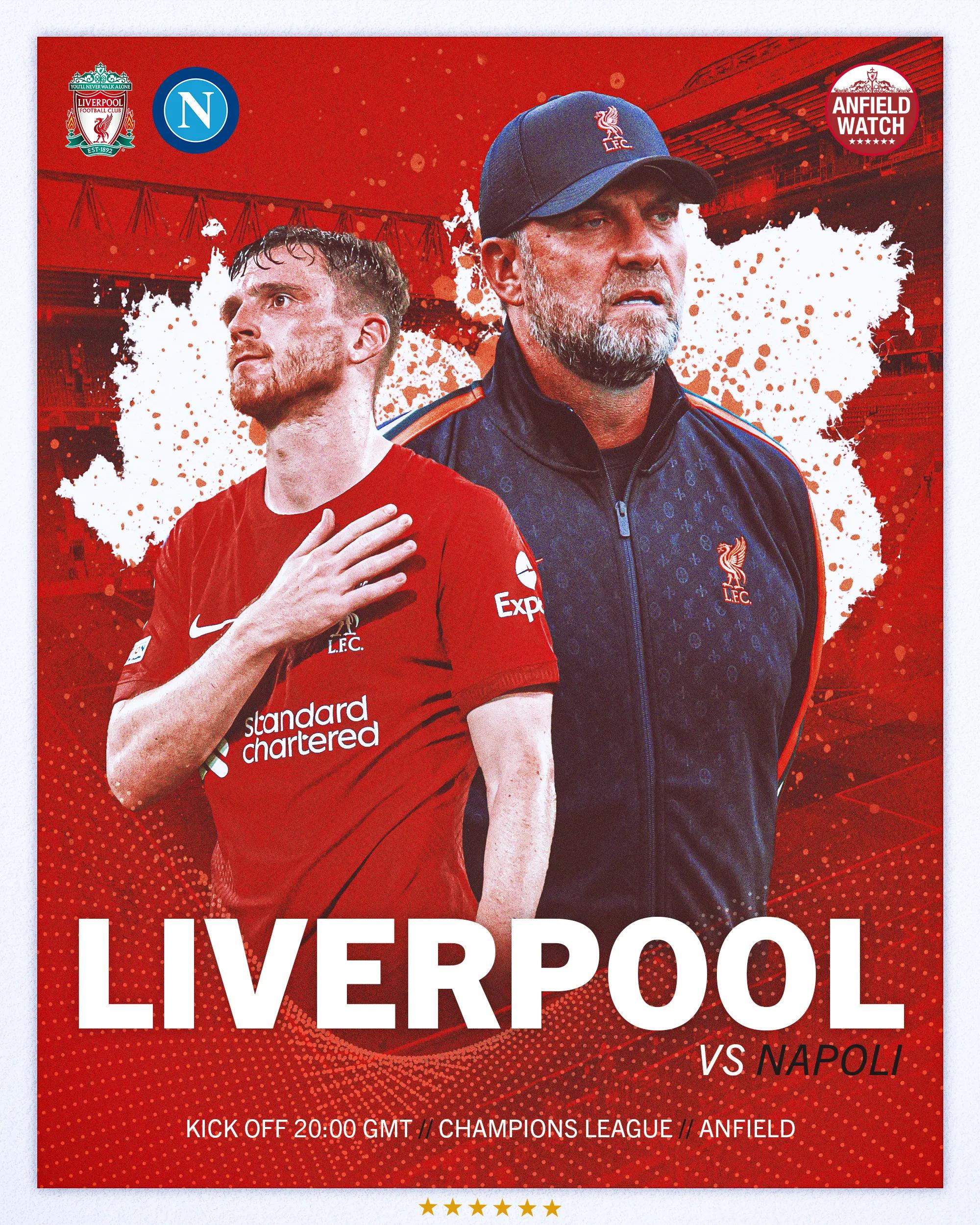 巴塞罗那联赛皇家马德里,巴塞罗那皇家马德里2005