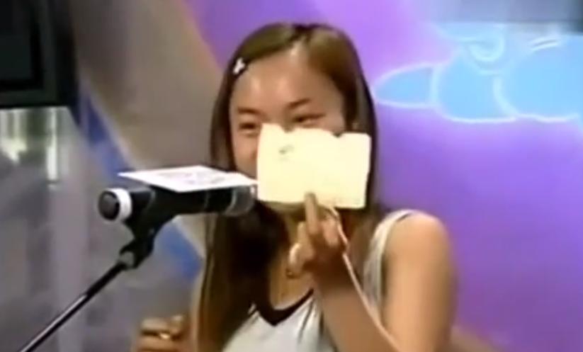 凤姐如今在美国怎么样了,凤姐去美国之后的照片