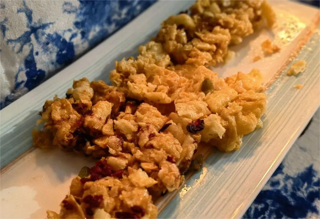 你们都说人多，我却找到一个人少又神仙的地方！