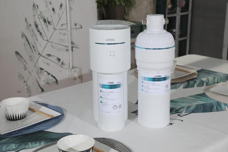 为什么要用净水器看完就知道了 (为什么要用净水器看完你就知道了)