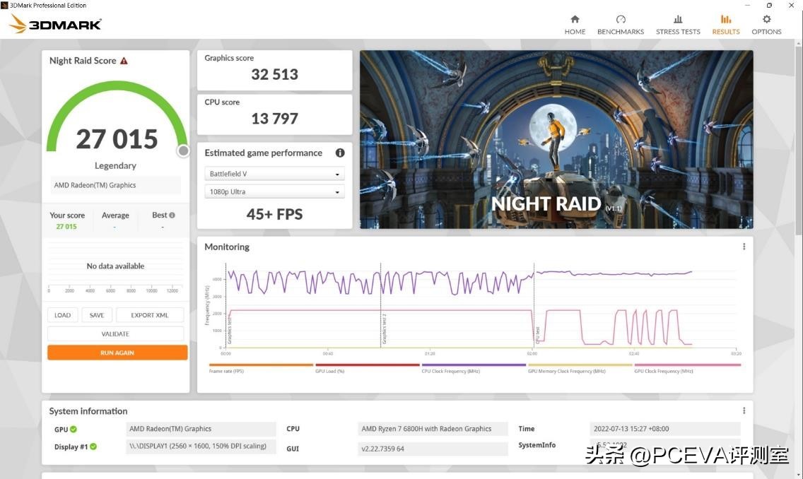 联想小新pro16高性能轻薄本测评,轻薄本联想小新pro16锐龙版