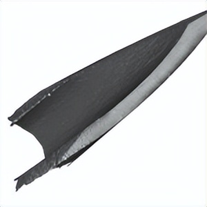 alicona高精密光学测量仪,alicona高精密光学测量仪简介