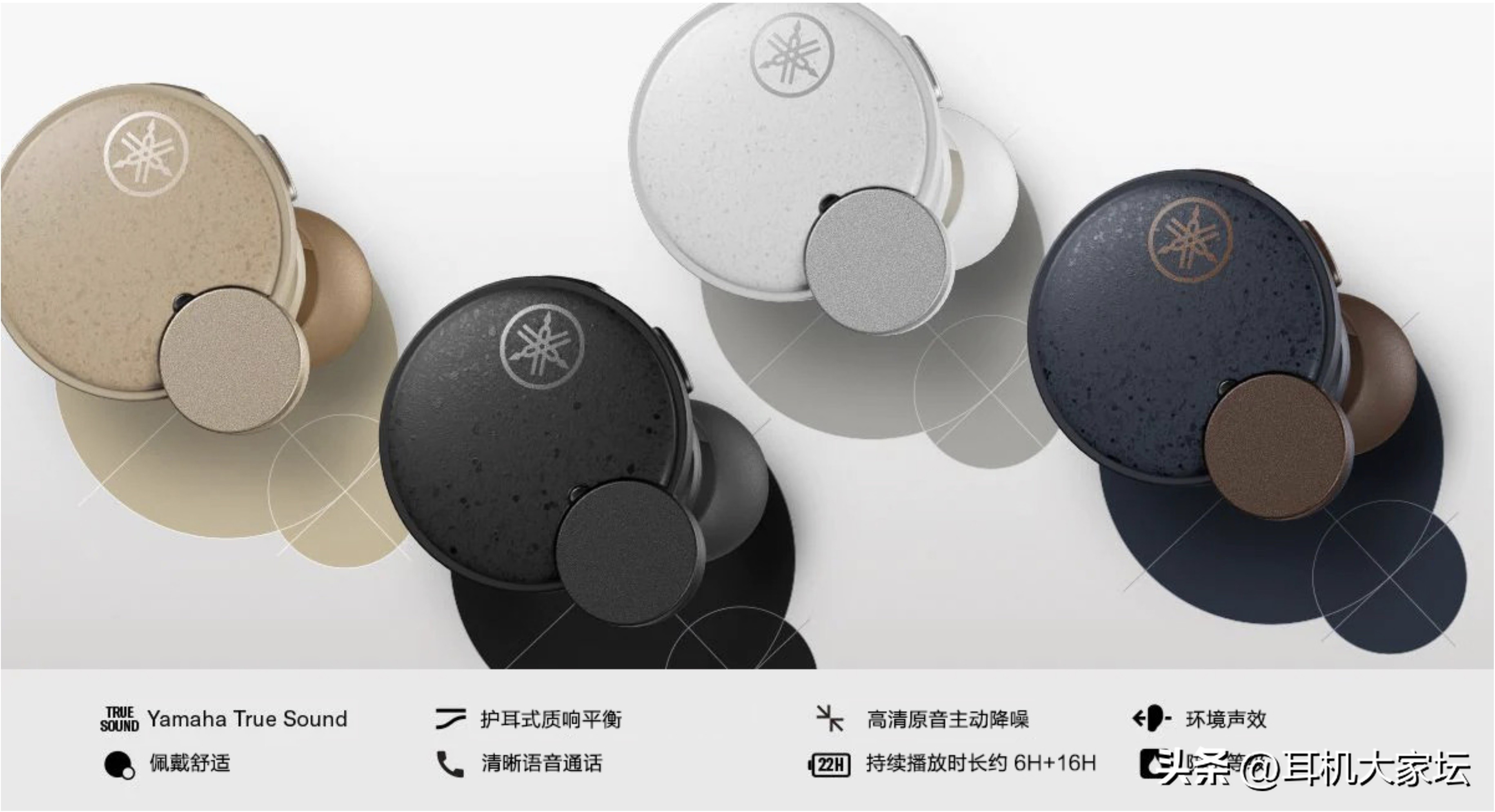 归来仍是少年音乐加长版,归来仍是少年哔哩哔哩