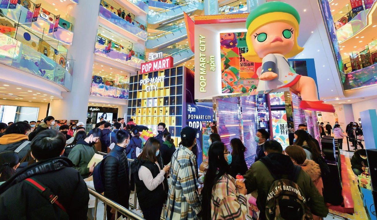 王宁白手起家,王宁创业史