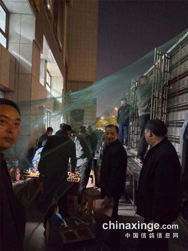 江苏盐城竞赛规程苏北五市联翔赛打头阵