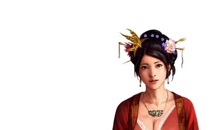 穿越武侠世界金庸群侠传,穿越到金庸后宫的小说