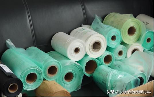 缓冲气柱包装材料,缓冲气柱袋充气包装性价比高