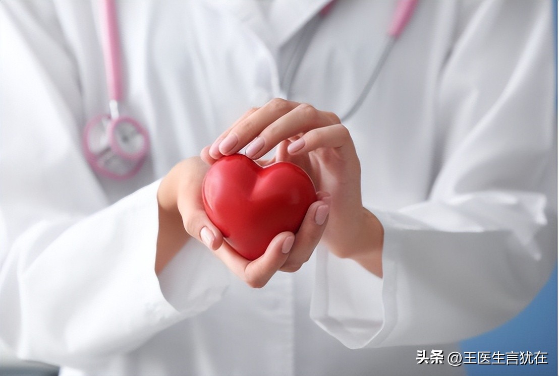 体外反搏技术治疗心绞痛,体外反搏能治冠心病吗