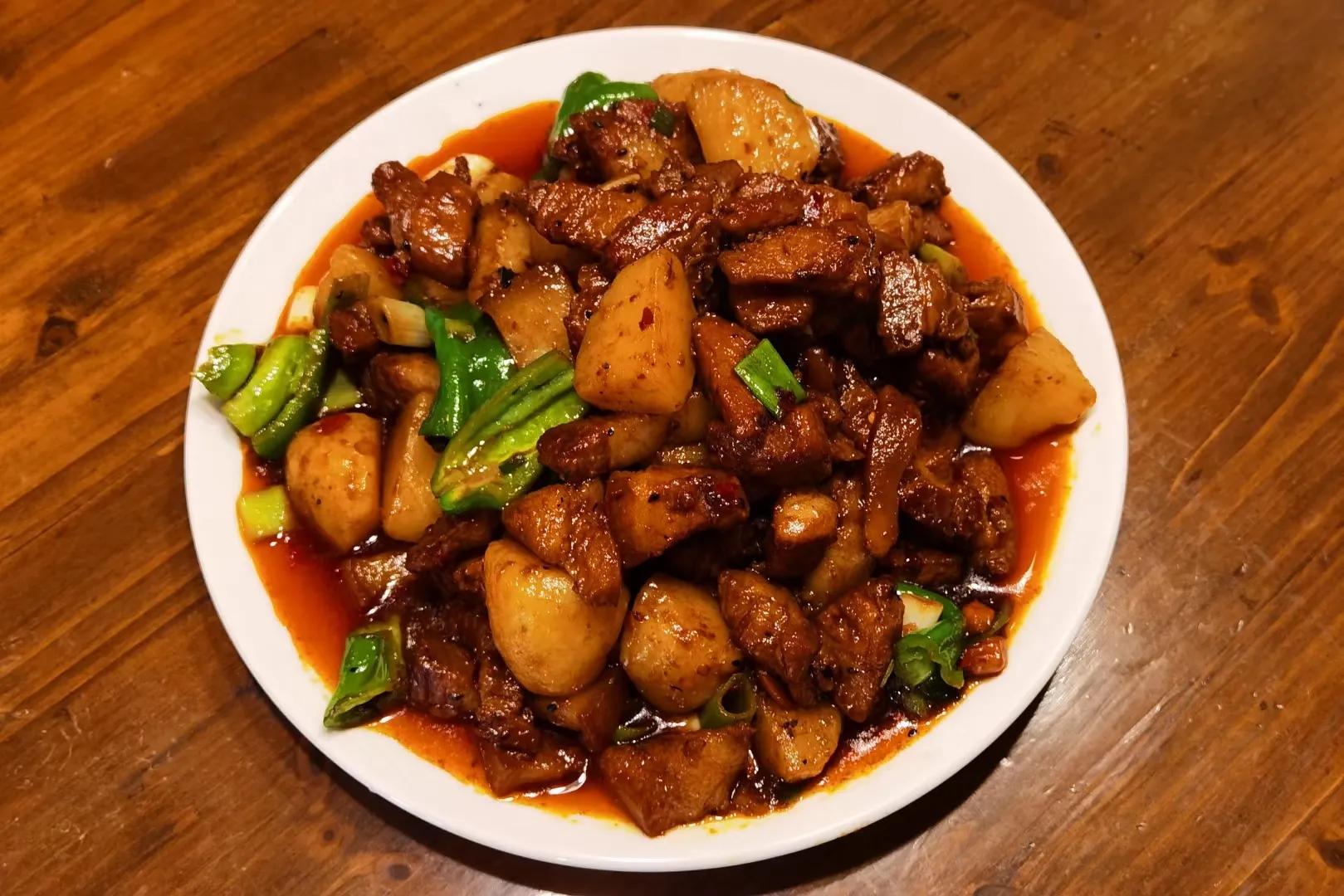 加拿大酒行为什么门前冷落